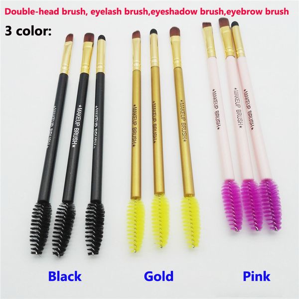 professional wholesale eye shadow makeup brush sets double-head eyebrow makeup brushes sets wholesale eyeliner brushes eyelash brushes
professional wholesale eye shadow makeup brush sets double-head eyebrow makeup brushes sets wholesale eyeliner brushes eyelash brushes