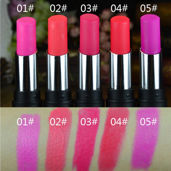 waterproof matte lipstick retro moisture long lasting matt bean makeup lipstick moisturizer women baby lips matte lipstick
waterproof matte lipstick retro moisture long lasting matt bean makeup lipstick moisturizer women baby lips matte lipstick