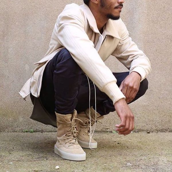 pants string streetwear pants men harem leg opening draw hip hop waist elastic wholesale- male trousers zipper vpcdo, Black
pants string streetwear pants men harem leg opening draw hip hop waist elastic wholesale- male trousers zipper vpcdo, Black