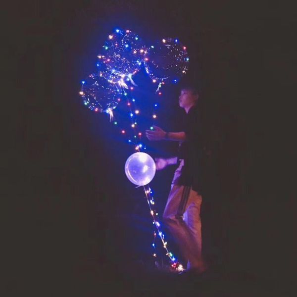 led light transparent balloon convenient 18 inch round bubble airballoon with colorful lights string air balloons popular b r
led light transparent balloon convenient 18 inch round bubble airballoon with colorful lights string air balloons popular b r