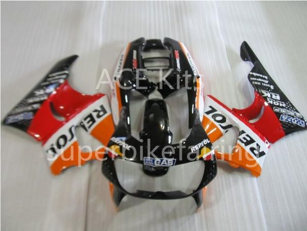 3 gifts for honda cbr900rr 96 97 cbr 900rr 893 1996 1997 fairing orange black red white as7
3 gifts for honda cbr900rr 96 97 cbr 900rr 893 1996 1997 fairing orange black red white as7