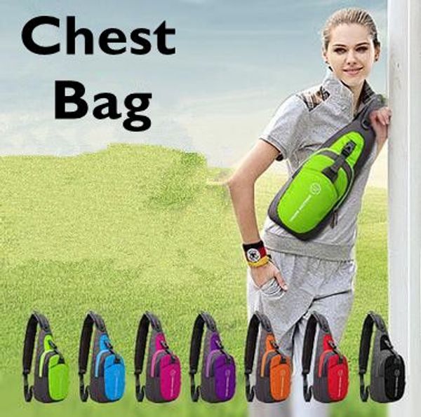 oxford chest bag outdoor sport travel hiking shoulder sling backpack pouch functional fanny bags waist packs cca6501 30pcs
oxford chest bag outdoor sport travel hiking shoulder sling backpack pouch functional fanny bags waist packs cca6501 30pcs