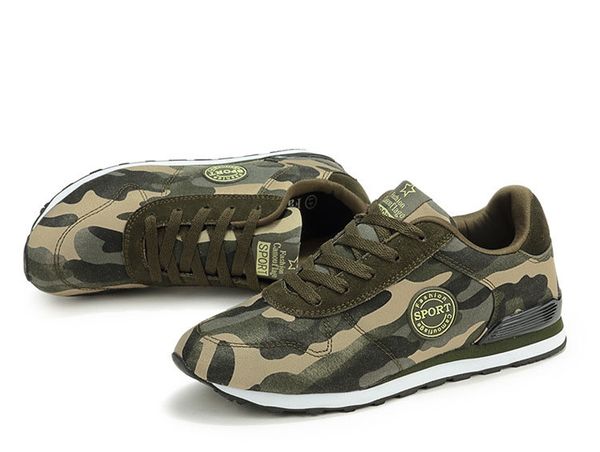 spring casual flats camouflage lovers. camo womans canvas autumn breathable shoes military womans fashion shoes mqss-001 otvcl, Black
spring casual flats camouflage lovers. camo womans canvas autumn breathable shoes military womans fashion shoes mqss-001 otvcl, Black