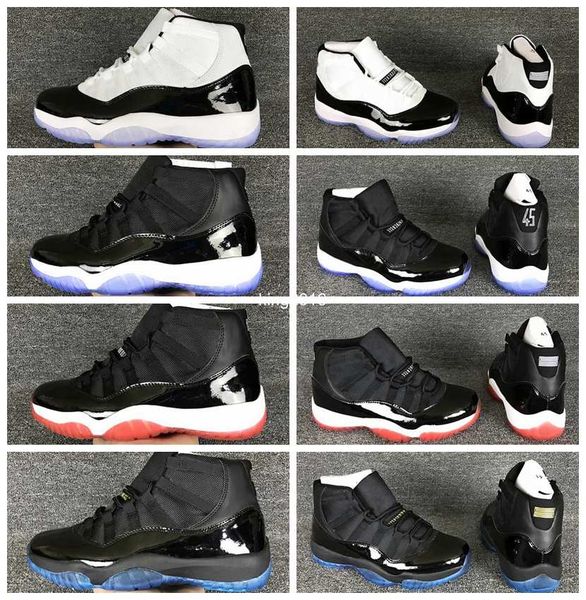 2017 space jam 45 men women 11 xi basketball shoes,concord bred legend gamma blue 11s sports athletics sneakers size 8-13
2017 space jam 45 men women 11 xi basketball shoes,concord bred legend gamma blue 11s sports athletics sneakers size 8-13