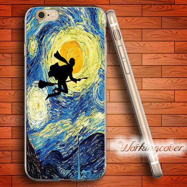 coque luxury harry potter soft clear tpu case for iphone 7 6 6s plus 5s se 5 5c 4s 4 case silicone cover
coque luxury harry potter soft clear tpu case for iphone 7 6 6s plus 5s se 5 5c 4s 4 case silicone cover