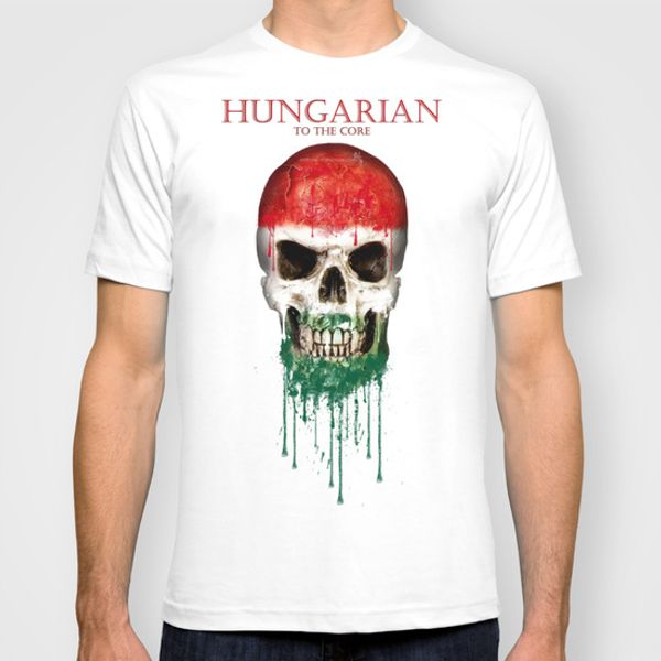 skull flag new fashion man t-shirt cotton o neck mens short sleeve mens tshirt male tees wholesale, White;black
skull flag new fashion man t-shirt cotton o neck mens short sleeve mens tshirt male tees wholesale, White;black