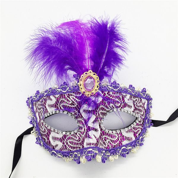 оптовая 2017 горячие продажи хэллоуин танцы партии павлин перо маска танец сексуальный мяч кружева маска женщина-кошка маскарад танцы партия
оптовая 2017 горячие продажи хэллоуин танцы партии павлин перо маска танец сексуальный мяч кружева маска женщина-кошка маскарад танцы партия