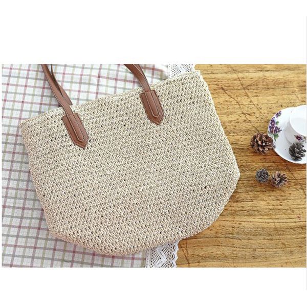 brand famous designer beach straw high tote purses bag vacation quality women for handbag bag shopper women travel c49 fwcem
brand famous designer beach straw high tote purses bag vacation quality women for handbag bag shopper women travel c49 fwcem