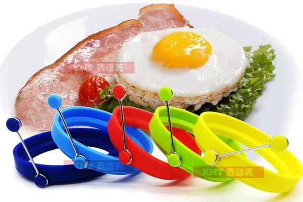 round shape silicone omelette mould shape for eggs frying pancake cooking mould breakfast essential
round shape silicone omelette mould shape for eggs frying pancake cooking mould breakfast essential