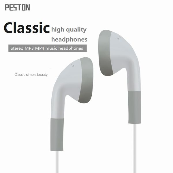 android universal headset 3.5mm stereo earbuds earphones for mp3 mp4 cd iphone 4 4s 5 5s for ipad 2 3 4 mini headphone music earphone
android universal headset 3.5mm stereo earbuds earphones for mp3 mp4 cd iphone 4 4s 5 5s for ipad 2 3 4 mini headphone music earphone