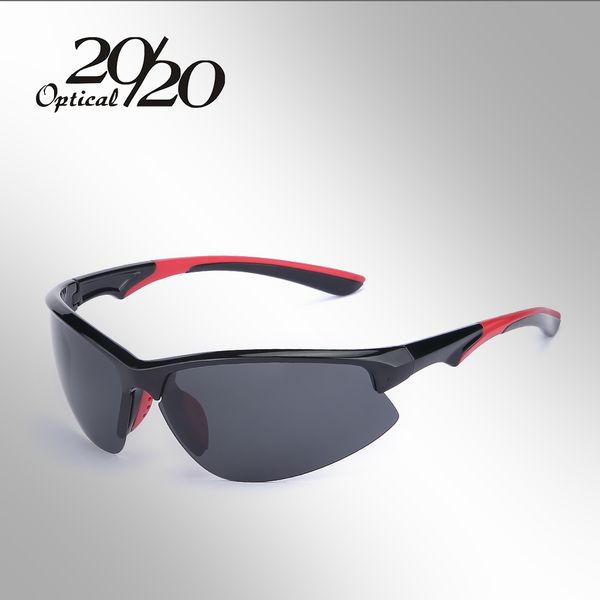wholesale- 20/20 brand new polarized sunglasses men designer travel sun glasses male uv400 driving shade gafas de sol pte2109, White;black
wholesale- 20/20 brand new polarized sunglasses men designer travel sun glasses male uv400 driving shade gafas de sol pte2109, White;black