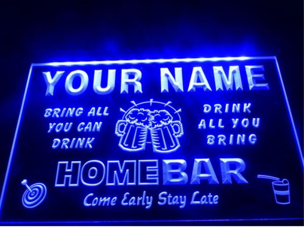 tm05 name personalized custom family home brew mug cheers bar beer neon sign hang sign home decor crafts
tm05 name personalized custom family home brew mug cheers bar beer neon sign hang sign home decor crafts