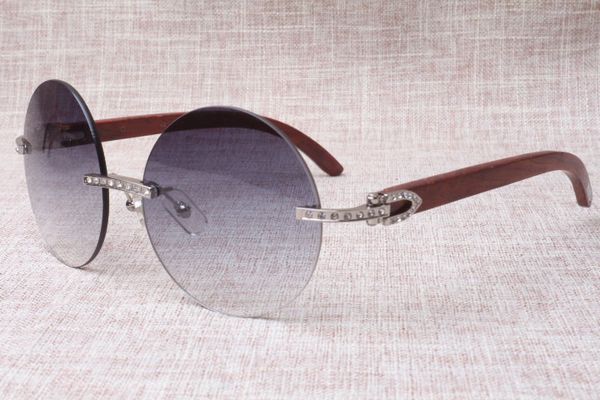natural size: diamond 19 round sunglasses new wooden t3524012 55-18-135 sunglasses luxury glasses mm, White;black
natural size: diamond 19 round sunglasses new wooden t3524012 55-18-135 sunglasses luxury glasses mm, White;black
