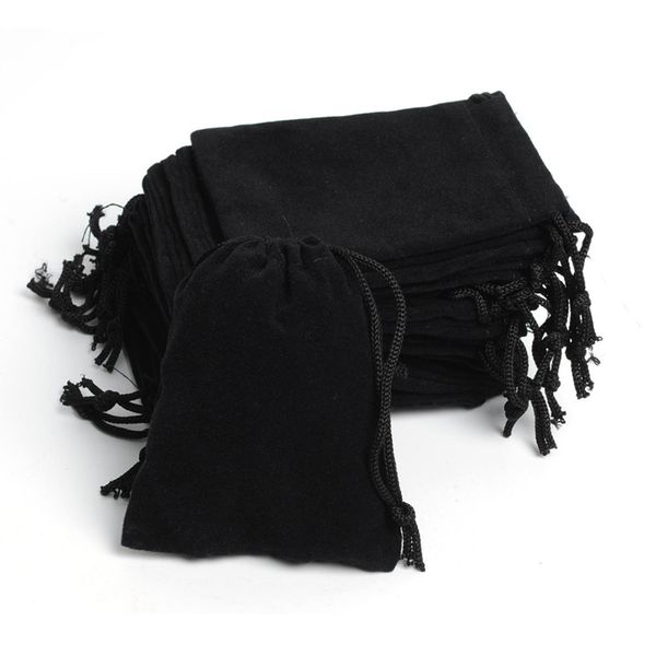 velvet jewelry pouch gift present package fit for necklace bracelet earring cloth Bag 7*9cm
velvet jewelry pouch gift present package fit for necklace bracelet earring cloth Bag 7*9cm