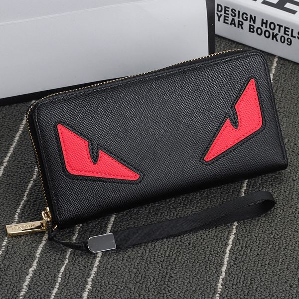 Оптовое-2016 Новый кошелек clutch мешка муфты мобильного телефона бумажника человека
Оптовое-2016 Новый кошелек clutch мешка муфты мобильного телефона бумажника человека