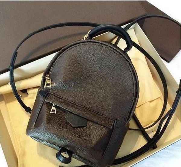 2017 free shipping! real Genuine leather fashionback pack shoulder bag handbag presbyopic mini package messenger bag mobile phonen purse.
2017 free shipping! real Genuine leather fashionback pack shoulder bag handbag presbyopic mini package messenger bag mobile phonen purse.