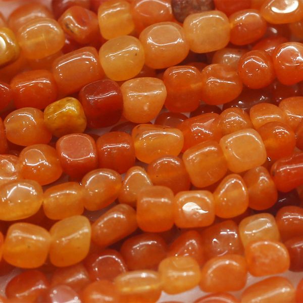 discount wholesale natural genuine orange red aventurine nugget loose beads form beads 3-12mm fit jewelry 15.5" 03918, Black
discount wholesale natural genuine orange red aventurine nugget loose beads form beads 3-12mm fit jewelry 15.5" 03918, Black