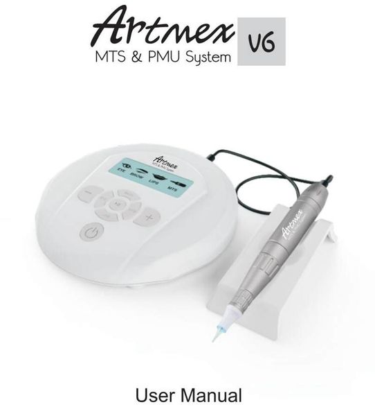 dropshipping dhl shipping artmex v6-1 derma pen auto microneedle system adjustable needle lengths 0.25mm-3.0mm electric dermapen stamp auto
dropshipping dhl shipping artmex v6-1 derma pen auto microneedle system adjustable needle lengths 0.25mm-3.0mm electric dermapen stamp auto