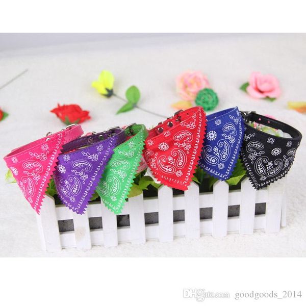 Coleiras & Trelas para Cães lihaoyx
Coleiras & Trelas para Cães lihaoyx