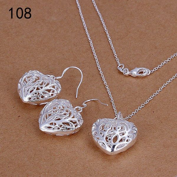 same price sterling silver jewelry sets,fashion 925 silver necklace bracelet earring ring jewelry set gts68a ing
same price sterling silver jewelry sets,fashion 925 silver necklace bracelet earring ring jewelry set gts68a ing