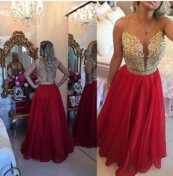 2017 vestidos longo аппликации кружева бордовый золото шампанское красный невесты платья выпускного вечера длинные 2k17wedding платье партии, Black
2017 vestidos longo аппликации кружева бордовый золото шампанское красный невесты платья выпускного вечера длинные 2k17wedding платье партии, Black