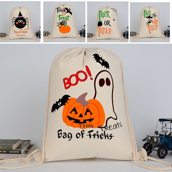 halloween backpack bags drawstring canvas pumpkin spider shopping bags festival gifts bag 9 style eco backpack 36*46cm wx-b13
halloween backpack bags drawstring canvas pumpkin spider shopping bags festival gifts bag 9 style eco backpack 36*46cm wx-b13
