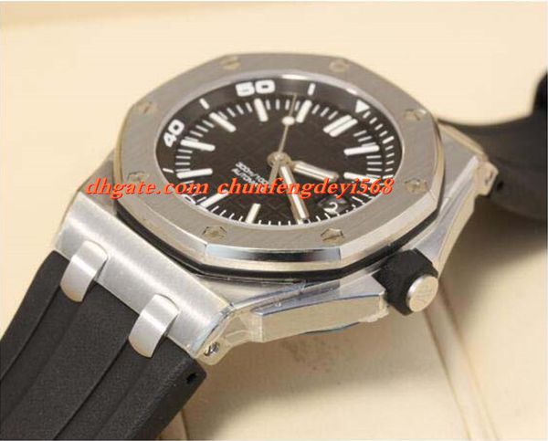 мода роскошный резиновый браслет offshore diver st.oo.a002ca.01 механические мужские наручные часы, Slivery;brown
мода роскошный резиновый браслет offshore diver st.oo.a002ca.01 механические мужские наручные часы, Slivery;brown