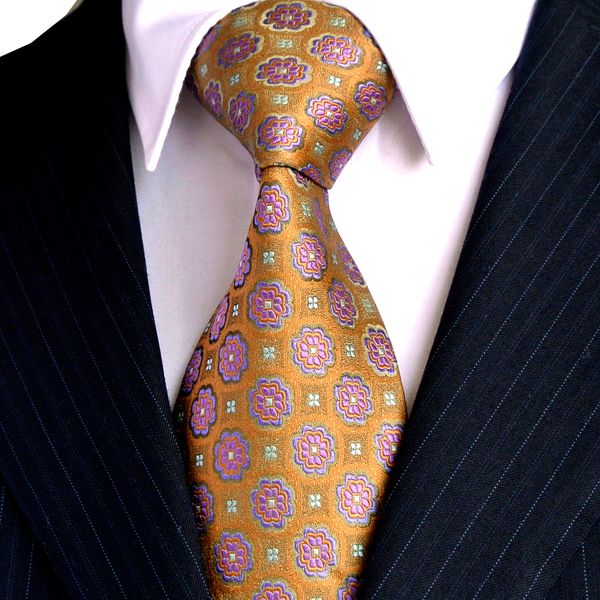 silk shipping wholesale yellow brand multicolor ties neckties 100% jacquard woven khaki dots mens handmade c32 new vpbik, White;black
silk shipping wholesale yellow brand multicolor ties neckties 100% jacquard woven khaki dots mens handmade c32 new vpbik, White;black