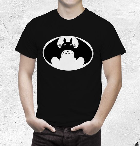 cute cat 2020 new fashion man t-shirt cotton o neck mens short sleeve mens tshirt male tees wholesale, White;black
cute cat 2020 new fashion man t-shirt cotton o neck mens short sleeve mens tshirt male tees wholesale, White;black