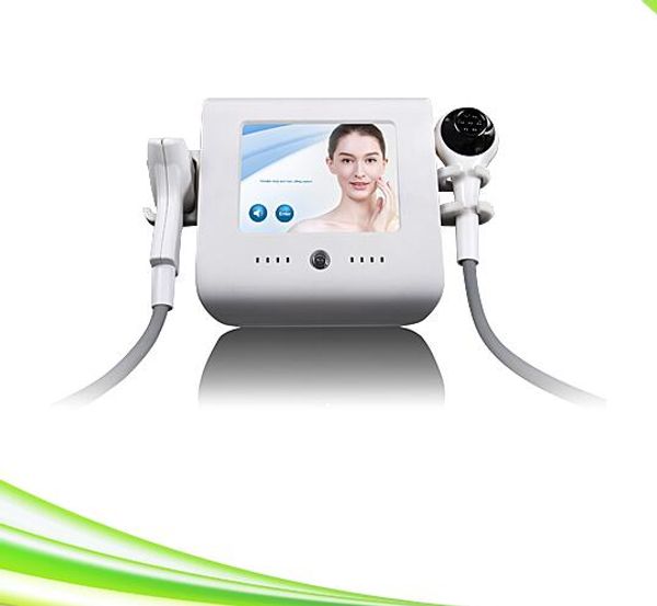 2017 new ideas thermo focused radio frequency machine radio frequnecy rf face lifting aesthetic equipment
2017 new ideas thermo focused radio frequency machine radio frequnecy rf face lifting aesthetic equipment