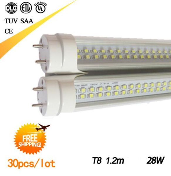 in stock t8 led tubes 4ft 1.2m 1200mm double row 2 line led tube bulbs lights super bright 28w ac110-265v
in stock t8 led tubes 4ft 1.2m 1200mm double row 2 line led tube bulbs lights super bright 28w ac110-265v