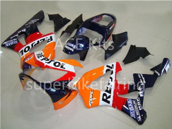 3 gifts motorcycle fairing kit for honda cbr900rr 00 01 cbr 900rr 929 2000 2001 abs fairings set red orange black white af9
3 gifts motorcycle fairing kit for honda cbr900rr 00 01 cbr 900rr 929 2000 2001 abs fairings set red orange black white af9