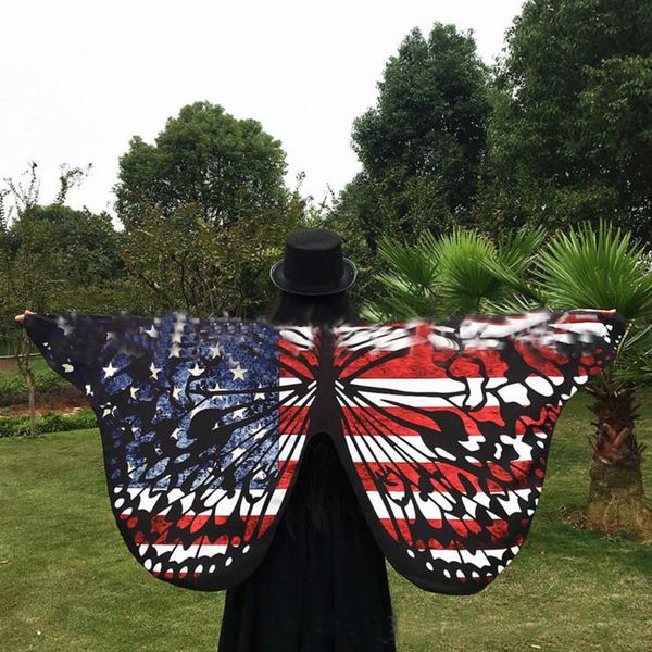 новый дизайн 147 * 70см гобелен hippy boho скатерть mandala пляжное полотенце бикини wrap пляж бабочки шали cover up йога пикник мат
новый дизайн 147 * 70см гобелен hippy boho скатерть mandala пляжное полотенце бикини wrap пляж бабочки шали cover up йога пикник мат