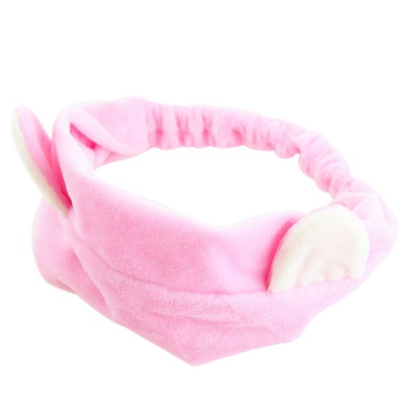 ns new fashion beauty lovely hair band cute cat ear hair band jewellery gift, Black;brown
ns new fashion beauty lovely hair band cute cat ear hair band jewellery gift, Black;brown