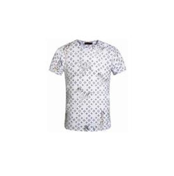 Summer Mens Casual T Shirts France Brand Clothing Man's Wear Short Sleeve Slim Classic T-Shirt Tops Tees White Black
Summer Mens Casual T Shirts France Brand Clothing Man's Wear Short Sleeve Slim Classic T-Shirt Tops Tees White Black