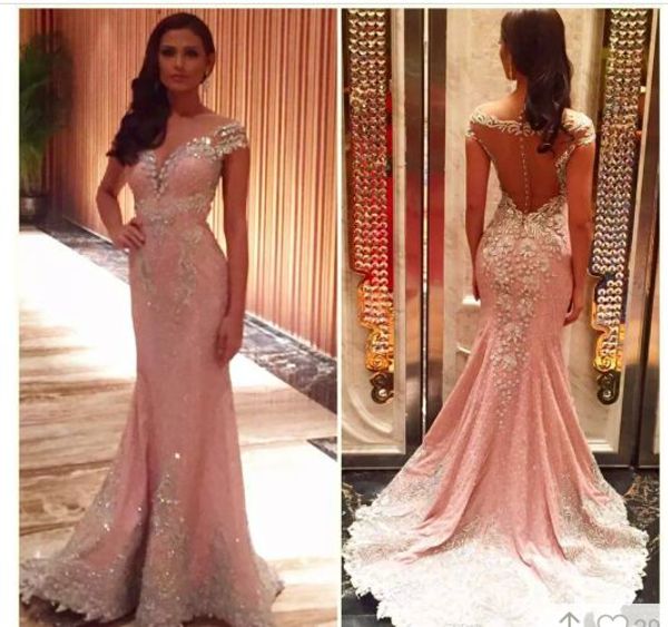 новое поступление розовые русалки кристаллы из бисера сияющие вечернее платье с ячейкой 2021 на заказ на заказ pageant платье кружевные аппл, Black;red 
новое поступление розовые русалки кристаллы из бисера сияющие вечернее платье с ячейкой 2021 на заказ на заказ pageant платье кружевные аппл, Black;red