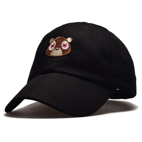 2017 горячий продавать женский snapback baby bear вышивка бейсболка гонки высокого качества сплошной цвет розовый черный gorras deportivas, Blue;gray
2017 горячий продавать женский snapback baby bear вышивка бейсболка гонки высокого качества сплошной цвет розовый черный gorras deportivas, Blue;gray
