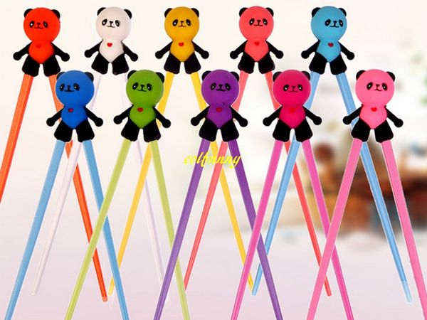 ute panda learning training chopsticks for kids children chinese chopstick learner gifts
ute panda learning training chopsticks for kids children chinese chopstick learner gifts