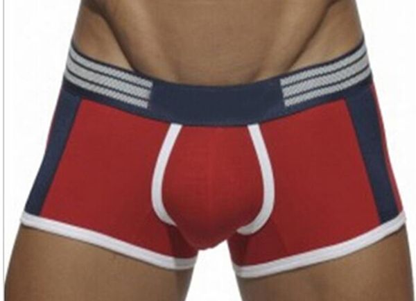 wholesale underpants new patchwork cotton boxers men boxer breathable men underwear 3piece/lot, Black;white
wholesale underpants new patchwork cotton boxers men boxer breathable men underwear 3piece/lot, Black;white