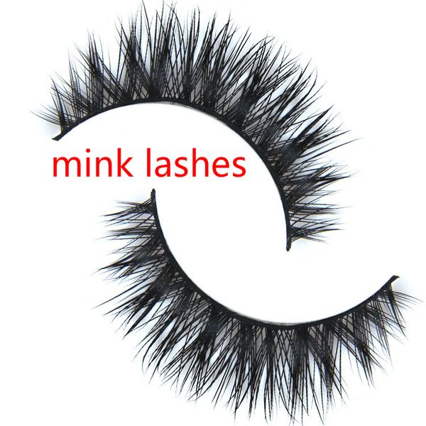 wholesale-d-7 3d 100% handmade real false eyelash 3d strip mink lashes thick fake faux eyelashes makeup beauty ing
wholesale-d-7 3d 100% handmade real false eyelash 3d strip mink lashes thick fake faux eyelashes makeup beauty ing