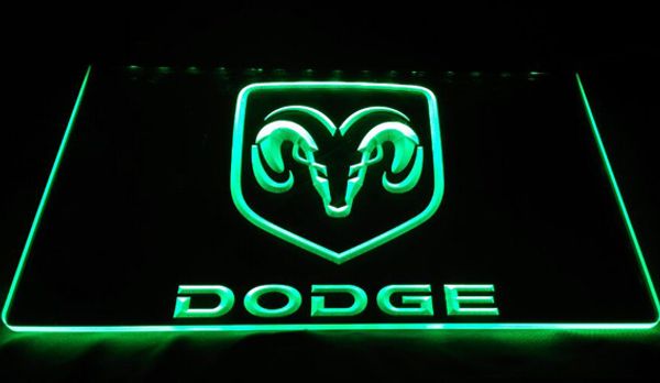 LS921-G-Додж-Неон-Light-Sign Decor Бесплатная доставка Dropshipping Оптовые 6 цветов на выбор
LS921-G-Додж-Неон-Light-Sign Decor Бесплатная доставка Dropshipping Оптовые 6 цветов на выбор