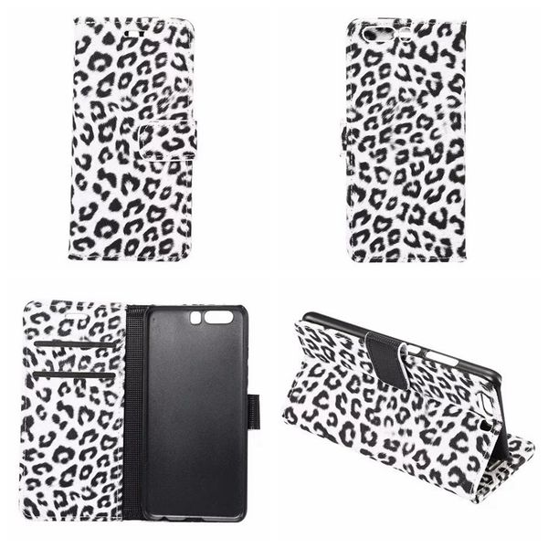 Leopard Кошелек кожаный для Galaxy s9 S8 / Plus / LG G6 / Huawei P10 / Plus чехла для животных откидной кр
Leopard Кошелек кожаный для Galaxy s9 S8 / Plus / LG G6 / Huawei P10 / Plus чехла для животных откидной кр