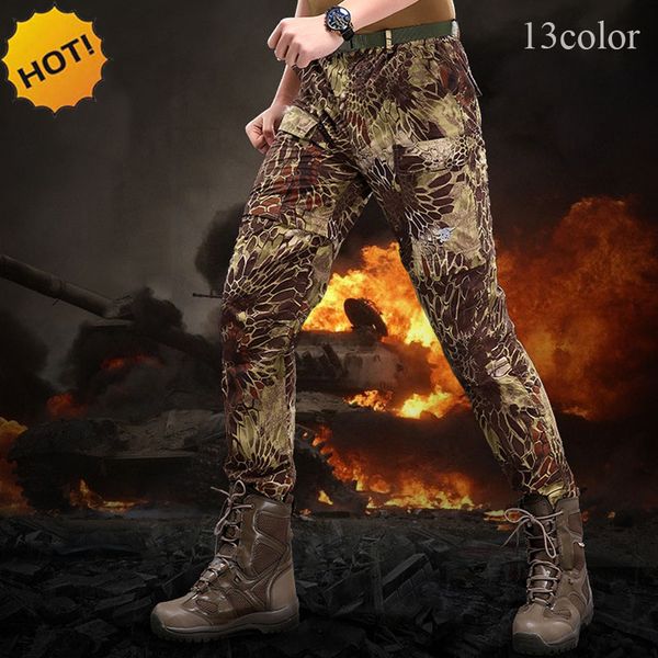 commando tad army tactical combat military cargo camouflage slim fit hiking climb thin quick dry waterproof removable pants waist belt, Black
commando tad army tactical combat military cargo camouflage slim fit hiking climb thin quick dry waterproof removable pants waist belt, Black