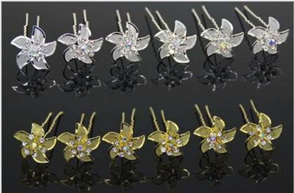 bridal hair accessories gold silver windmill mesh u pins party hair accessories bridal hair accessories, Slivery;golden
bridal hair accessories gold silver windmill mesh u pins party hair accessories bridal hair accessories, Slivery;golden