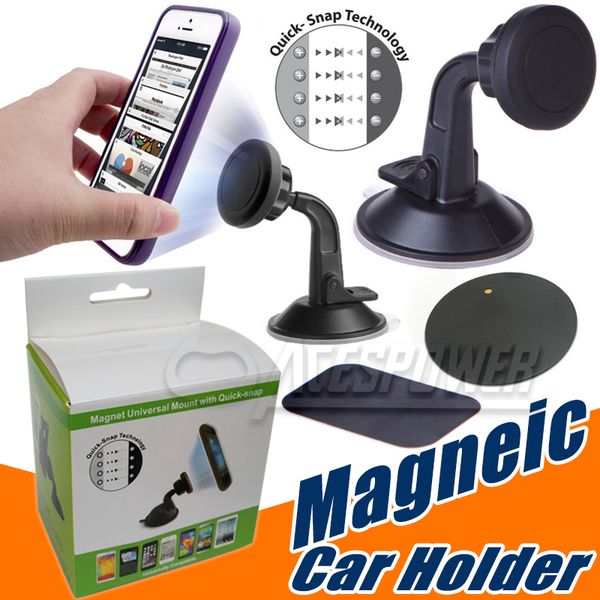 car mounts phone holder air vent magnetic universal holders for iphone7 plus iphone 6 samsung galaxy s8 s7 edge car suction cup
car mounts phone holder air vent magnetic universal holders for iphone7 plus iphone 6 samsung galaxy s8 s7 edge car suction cup