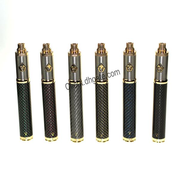 variable spinner 3 3.3~4.8v evod iii spinner battery fiber carbon finished battery vision ego vv vs vision 2 voltage 1650 lxufg
variable spinner 3 3.3~4.8v evod iii spinner battery fiber carbon finished battery vision ego vv vs vision 2 voltage 1650 lxufg