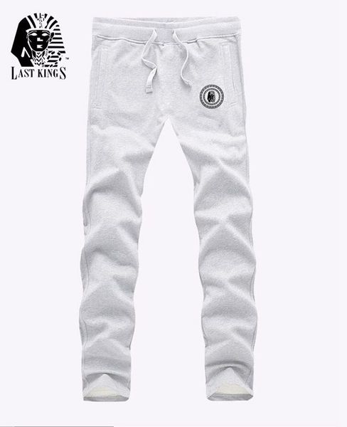 s-5xl hip hop sweatpants joggers cargo men pants new 59 lastking sweatpants leisure running jogging sport, Black
s-5xl hip hop sweatpants joggers cargo men pants new 59 lastking sweatpants leisure running jogging sport, Black