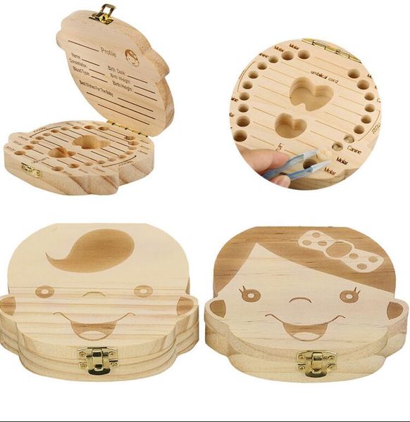 kids tooth box organizer baby save milk teeth wood storage box for boy girl wooden tooth album keepsake souvenir box organizer kka2813
kids tooth box organizer baby save milk teeth wood storage box for boy girl wooden tooth album keepsake souvenir box organizer kka2813