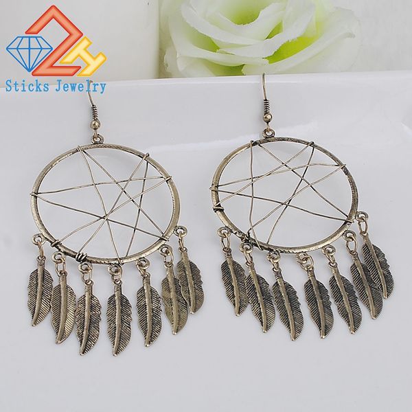 small wholesale and retail european and american fashion personality exaggerated large earrings earrings ing, Silver
small wholesale and retail european and american fashion personality exaggerated large earrings earrings ing, Silver