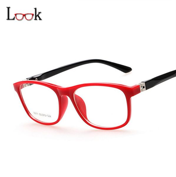 wholesale- kids silicone eyeglasses children ultralight imitation tr90 frame glasses boys optical myopia glasse girls eyewear, Silver
wholesale- kids silicone eyeglasses children ultralight imitation tr90 frame glasses boys optical myopia glasse girls eyewear, Silver